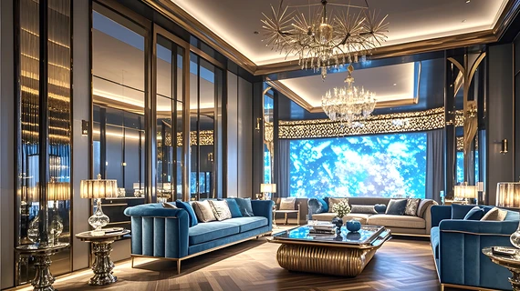 韶关商务KTV计时攻略-仁化县ktv预定