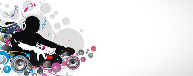 韶关商务ktv是什么意思详解-仁化县ktv订房