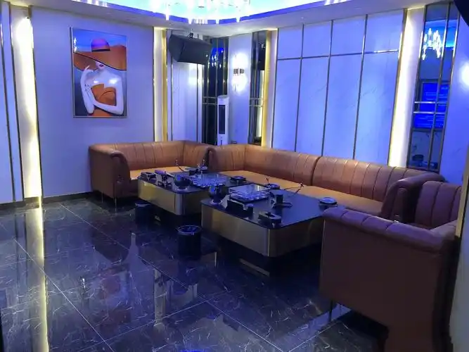 韶关商务ktv：低端场新体验-仁化县ktv预定