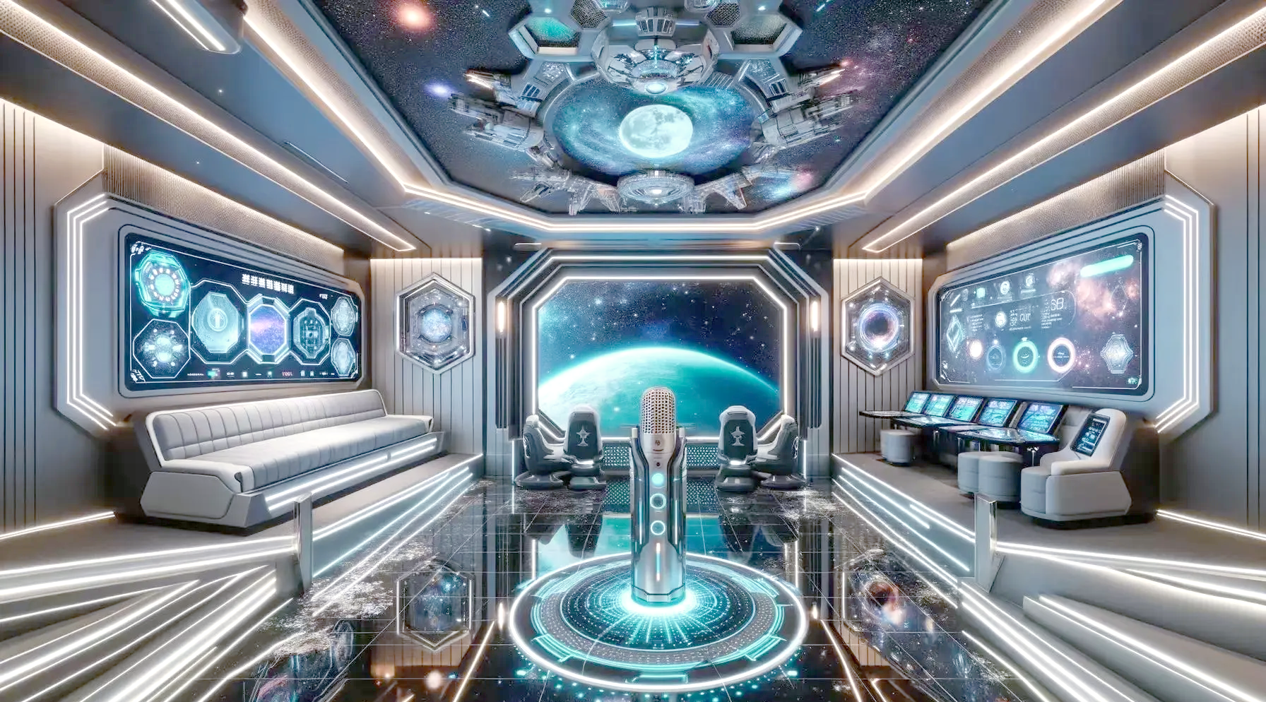 韶关商务KTV优质场所推荐-仁化县ktv预定